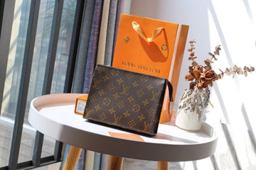 EC - LOV Women Bag - 725