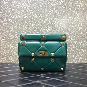 EC - VEL Women Bag - 270