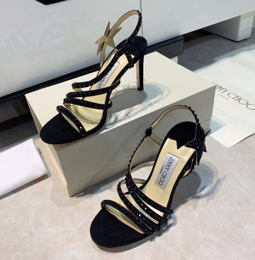 EC - JMC Shoes - 116