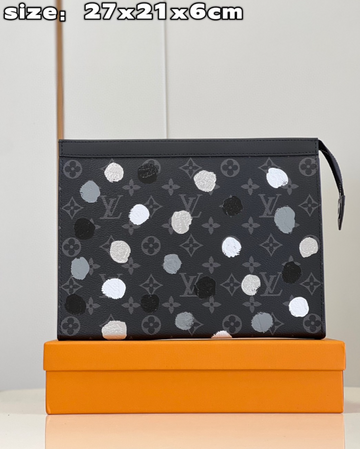 EC - LOV Bags - 1332