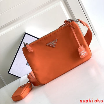 EC - PD Women Bags - 135
