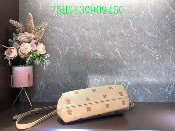 EC - FDE Bags - 2377