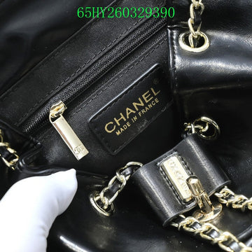 EC - CHL Bags - 2844