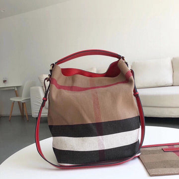 EC - BOR Bag - 159