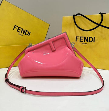 EC - FDE Bags - 066