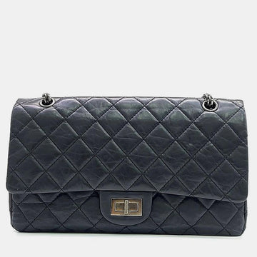 Vintage 2.55 Bag 32 bag