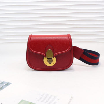 EC Luxury - GCI Bags - 798
