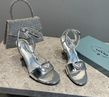 EC - PD Women Shoes - 265