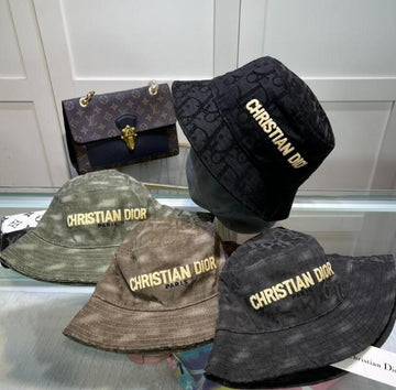 EC - Mix Hats - 024