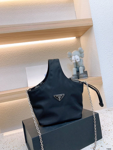 CS - PDA3 Bags - 143