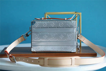 EC Fashion Lu-Vi bags - 10277