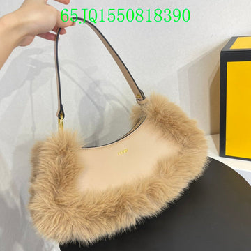 EC - FDE Bags - 1486