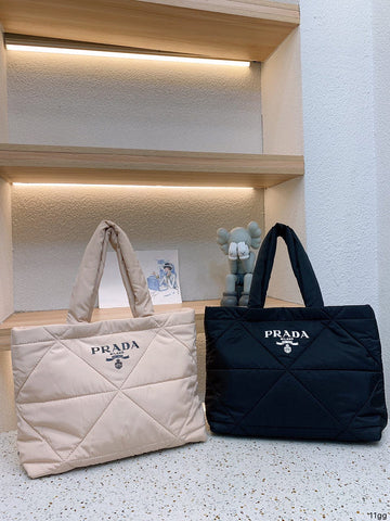 CS - PDA3 Bags - 153
