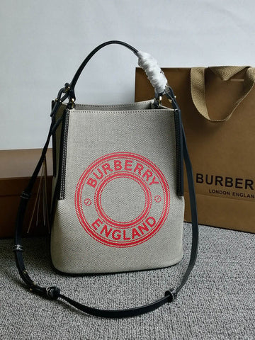 EC - BOR Bag - 119