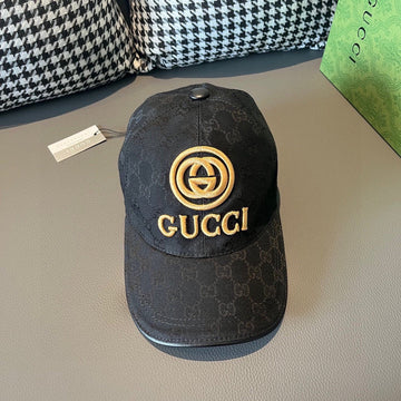 EC - GUKI Cap - 014