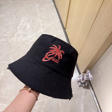 EC - GUKI Cap - 1120