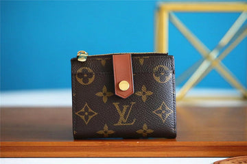 EC Fashion Lu-Vi bags - 10811