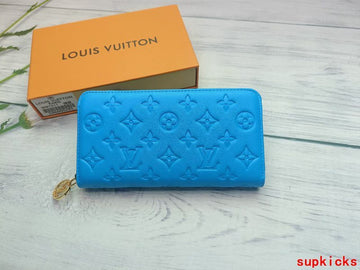 CS - Mix Wallets - 682