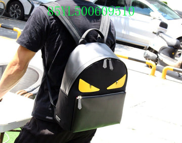 EC - FDE Bags - 3010