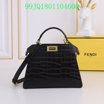 EC - FDE Bags - 1234