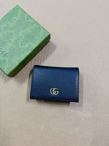 EC - GUKI Wallet - 753