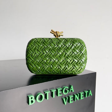 EC - BOV Women Bag - 907
