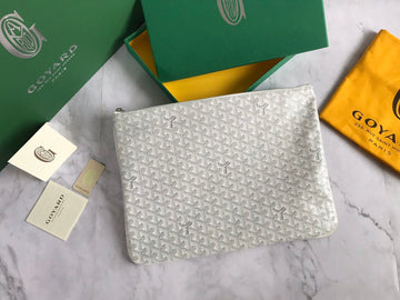 EC - GYO Wallet - 377