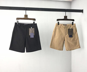 EC - LOV Clothes - 484