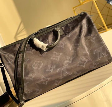 EC Luxury - LOV Bags - 2529