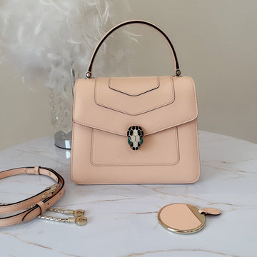 EC - BGL Women Bag - 122