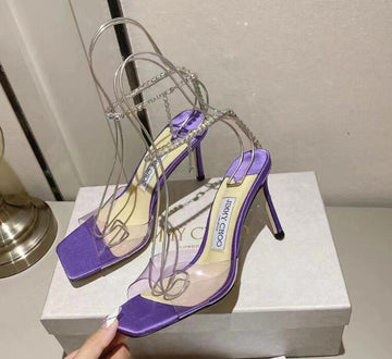 EC - JMC Shoes - 013