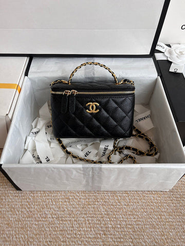 EC Luxury - CHL Bags - 3219