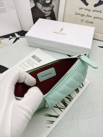 EC - YLS Wallet - 359