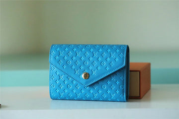 EC Fashion Lu-Vi bags - 8735