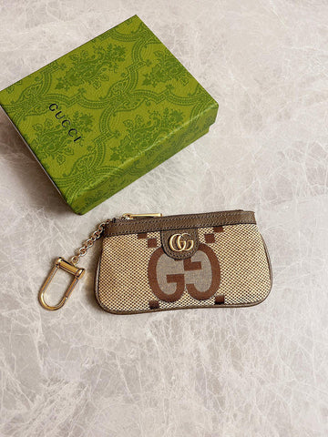 EC - GUKI Wallet - 348