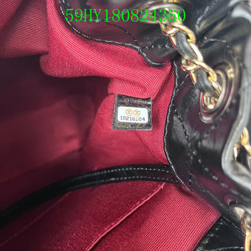 EC - CHL Bags - 058