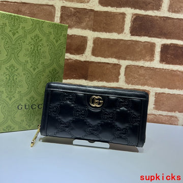 CS - Mix Wallets - 002