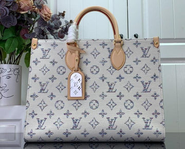 EC - LOV Bags - 255