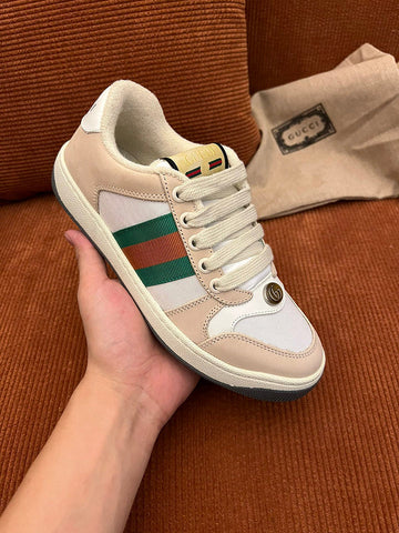 EC - GUKI Shoe - 032