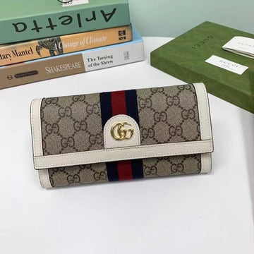 EC - GUKI Wallet - 155