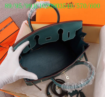 EC - HMS Bags - 1291
