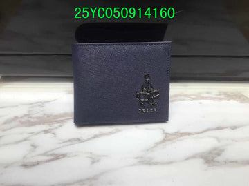 EC - PD Wallet - 426