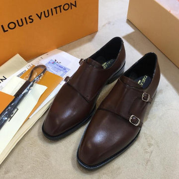EC - LOV Men Shoes - 1711