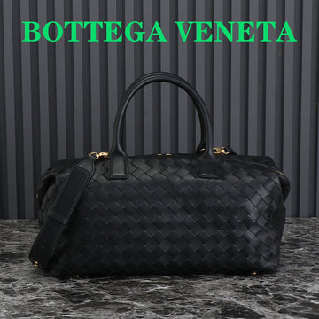 EC - BOV Women Bag - 059