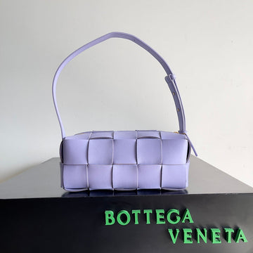 EC - BOV Women Bag - 189
