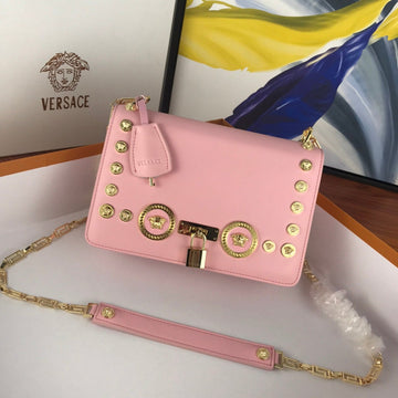 EC - VAR Women Bag - 060