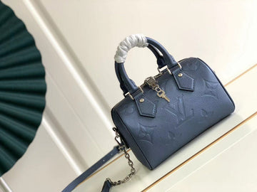 EC - LOV Women Bag - 1635