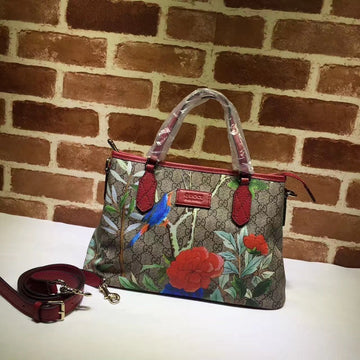 EC Luxury - GCI Bags - 1230