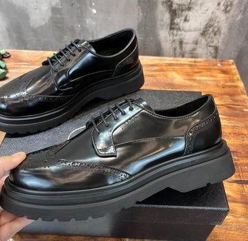 EC Luxury - PD Men Shoes - 147