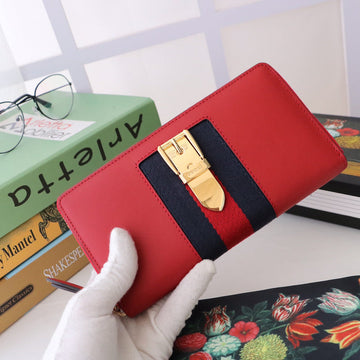 EC - GUKI Wallet - 931